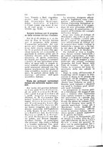 giornale/CFI0355708/1918/unico/00000242