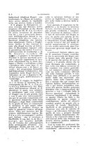 giornale/CFI0355708/1918/unico/00000243