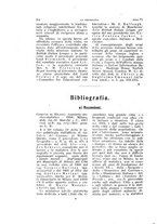 giornale/CFI0355708/1918/unico/00000244