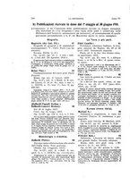 giornale/CFI0355708/1918/unico/00000248