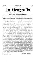 giornale/CFI0355708/1918/unico/00000253