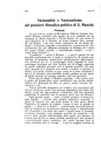 giornale/CFI0355708/1918/unico/00000254