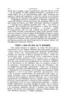 giornale/CFI0355708/1918/unico/00000255