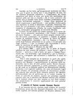 giornale/CFI0355708/1918/unico/00000256