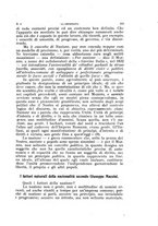 giornale/CFI0355708/1918/unico/00000257