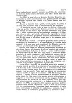 giornale/CFI0355708/1918/unico/00000258