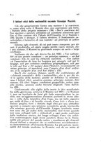 giornale/CFI0355708/1918/unico/00000259
