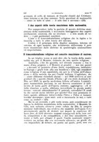 giornale/CFI0355708/1918/unico/00000260