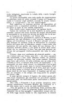 giornale/CFI0355708/1918/unico/00000261