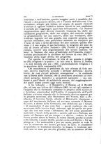 giornale/CFI0355708/1918/unico/00000262