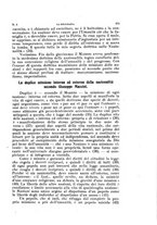 giornale/CFI0355708/1918/unico/00000263