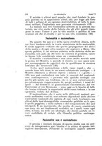 giornale/CFI0355708/1918/unico/00000264