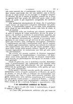 giornale/CFI0355708/1918/unico/00000265