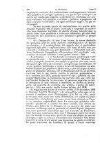 giornale/CFI0355708/1918/unico/00000266
