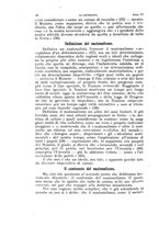 giornale/CFI0355708/1918/unico/00000268