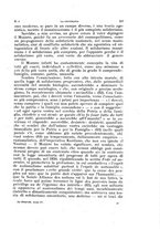 giornale/CFI0355708/1918/unico/00000269