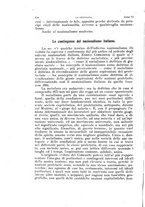 giornale/CFI0355708/1918/unico/00000270