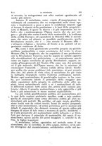 giornale/CFI0355708/1918/unico/00000271
