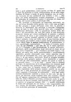 giornale/CFI0355708/1918/unico/00000272