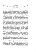 giornale/CFI0355708/1918/unico/00000273