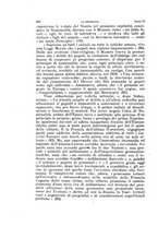giornale/CFI0355708/1918/unico/00000274