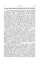 giornale/CFI0355708/1918/unico/00000275