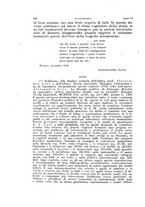 giornale/CFI0355708/1918/unico/00000276