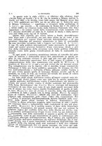 giornale/CFI0355708/1918/unico/00000277