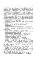 giornale/CFI0355708/1918/unico/00000279