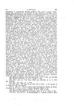 giornale/CFI0355708/1918/unico/00000281