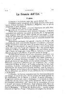 giornale/CFI0355708/1918/unico/00000283