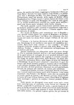 giornale/CFI0355708/1918/unico/00000284
