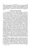 giornale/CFI0355708/1918/unico/00000285