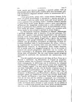 giornale/CFI0355708/1918/unico/00000286