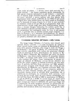 giornale/CFI0355708/1918/unico/00000288