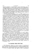 giornale/CFI0355708/1918/unico/00000289