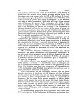 giornale/CFI0355708/1918/unico/00000290