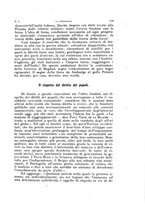 giornale/CFI0355708/1918/unico/00000291