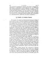 giornale/CFI0355708/1918/unico/00000292