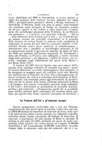 giornale/CFI0355708/1918/unico/00000293