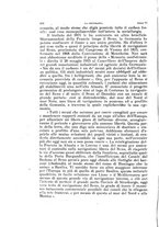 giornale/CFI0355708/1918/unico/00000294