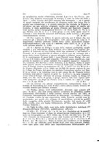 giornale/CFI0355708/1918/unico/00000296