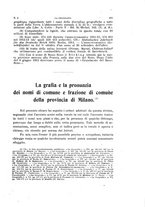 giornale/CFI0355708/1918/unico/00000297