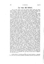 giornale/CFI0355708/1918/unico/00000302