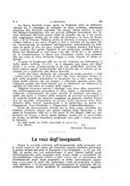 giornale/CFI0355708/1918/unico/00000305