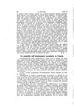 giornale/CFI0355708/1918/unico/00000306