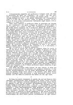giornale/CFI0355708/1918/unico/00000309