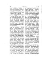 giornale/CFI0355708/1918/unico/00000312