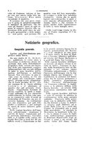 giornale/CFI0355708/1918/unico/00000313