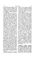 giornale/CFI0355708/1918/unico/00000319